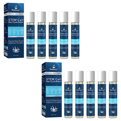 🇺🇸🍁Developed by Trichologists: 𝐑𝐨𝐥𝐢𝐦𝐞𝐲® 𝐒𝐓𝐄𝐌 𝐂𝐞𝐥𝐥 𝐇𝐚𝐢𝐫 𝐂𝐲𝐜𝐥𝐞 𝐑𝐨𝐥𝐥𝐞𝐫 – Instantly Stops Hair Loss & Promotes Real Regrowth (🔥Up to 80% OFF🔥)