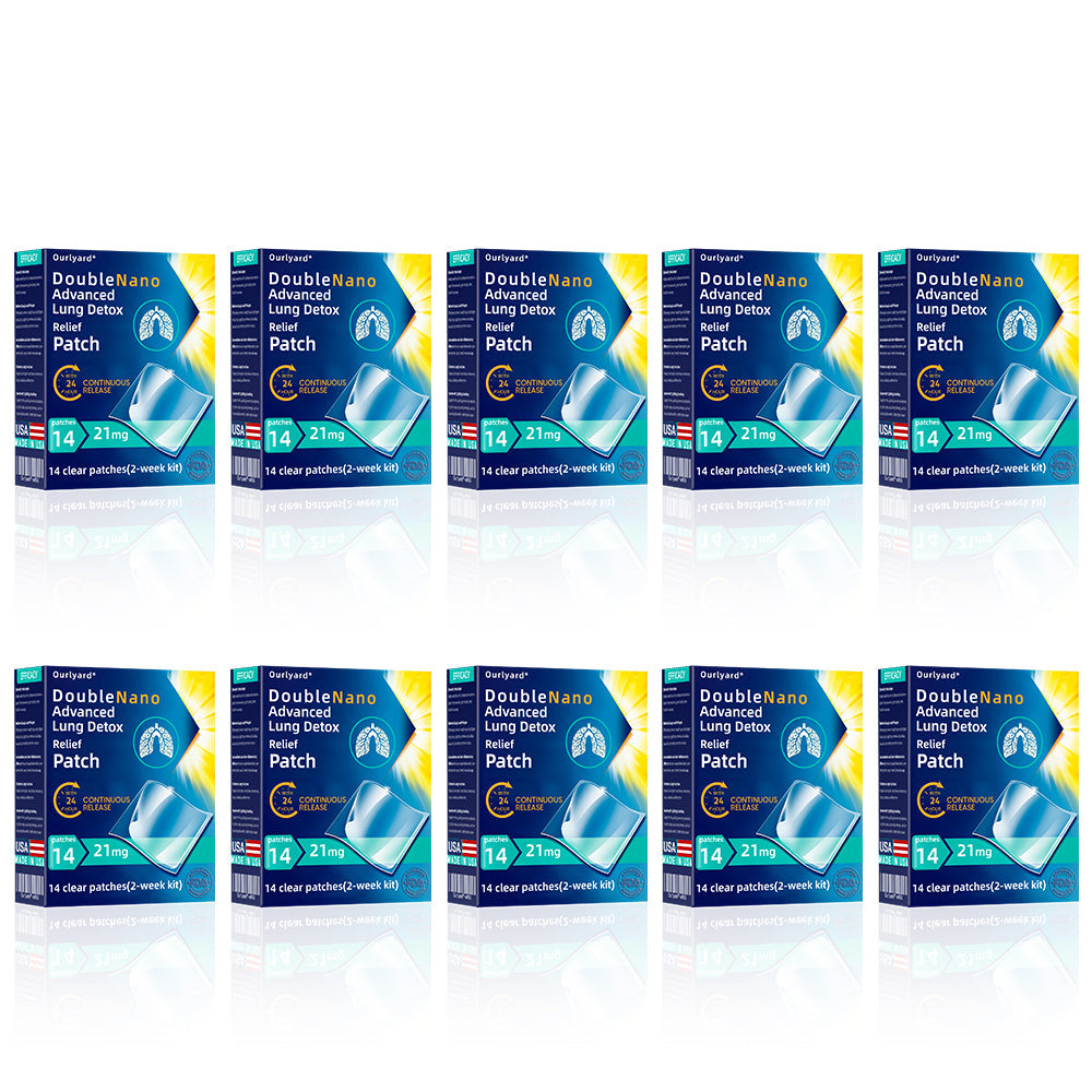 USUP14: ✅🫁𝐎𝐟𝐟𝐢𝐜𝐢𝐚𝐥 𝐒𝐭𝐨𝐫𝐞:𝐎𝐮𝐫𝐥𝐲𝐚𝐫𝐝®  𝐃𝐨𝐮𝐛𝐥𝐞𝐍𝐚𝐧𝐨 𝐀𝐝𝐯𝐚𝐧𝐜𝐞𝐝 𝐋𝐮𝐧𝐠 𝐃𝐞𝐭𝐨𝐱 𝐑𝐞𝐥𝐢𝐞𝐟 𝐏𝐚𝐭𝐜𝐡💝𝐅𝐃𝐀  𝐀𝐩𝐩𝐫𝐨𝐯𝐞𝐝