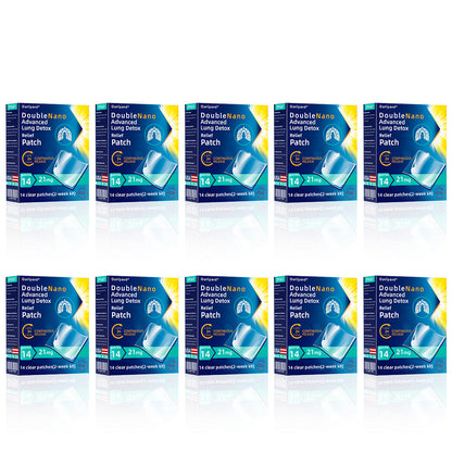USUP14: ✅🫁𝐎𝐟𝐟𝐢𝐜𝐢𝐚𝐥 𝐒𝐭𝐨𝐫𝐞:𝐎𝐮𝐫𝐥𝐲𝐚𝐫𝐝®  𝐃𝐨𝐮𝐛𝐥𝐞𝐍𝐚𝐧𝐨 𝐀𝐝𝐯𝐚𝐧𝐜𝐞𝐝 𝐋𝐮𝐧𝐠 𝐃𝐞𝐭𝐨𝐱 𝐑𝐞𝐥𝐢𝐞𝐟 𝐏𝐚𝐭𝐜𝐡💝𝐅𝐃𝐀  𝐀𝐩𝐩𝐫𝐨𝐯𝐞𝐝
