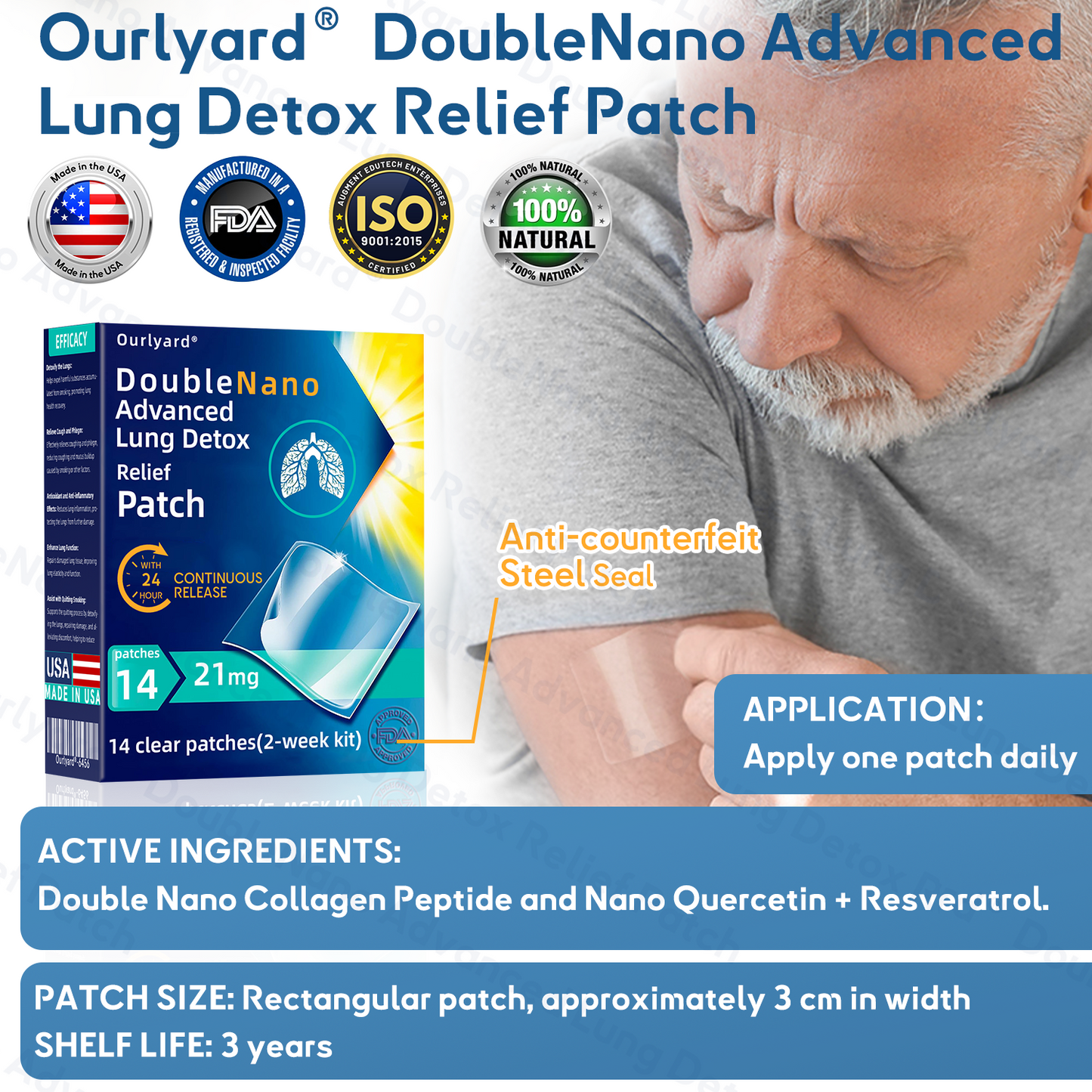 USUP14: ✅🫁𝐎𝐟𝐟𝐢𝐜𝐢𝐚𝐥 𝐒𝐭𝐨𝐫𝐞:𝐎𝐮𝐫𝐥𝐲𝐚𝐫𝐝®  𝐃𝐨𝐮𝐛𝐥𝐞𝐍𝐚𝐧𝐨 𝐀𝐝𝐯𝐚𝐧𝐜𝐞𝐝 𝐋𝐮𝐧𝐠 𝐃𝐞𝐭𝐨𝐱 𝐑𝐞𝐥𝐢𝐞𝐟 𝐏𝐚𝐭𝐜𝐡💝𝐅𝐃𝐀  𝐀𝐩𝐩𝐫𝐨𝐯𝐞𝐝