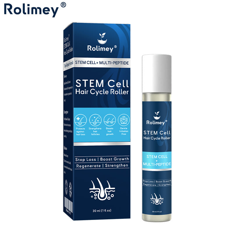 🇺🇸✅𝐃𝐞𝐯𝐞𝐥𝐨𝐩𝐞𝐝 𝐛𝐲 𝐓𝐫𝐢𝐜𝐡𝐨𝐥𝐨𝐠𝐢𝐬𝐭𝐬: 𝐑𝐨𝐥𝐢𝐦𝐞𝐲® 𝐒𝐓𝐄𝐌 𝐂𝐞𝐥𝐥 𝐇𝐚𝐢𝐫 𝐂𝐲𝐜𝐥𝐞 𝐑𝐨𝐥𝐥𝐞𝐫 – Instantly Stops Hair Loss & Promotes Real Regrowth (🔥 Up to 80% OFF)
