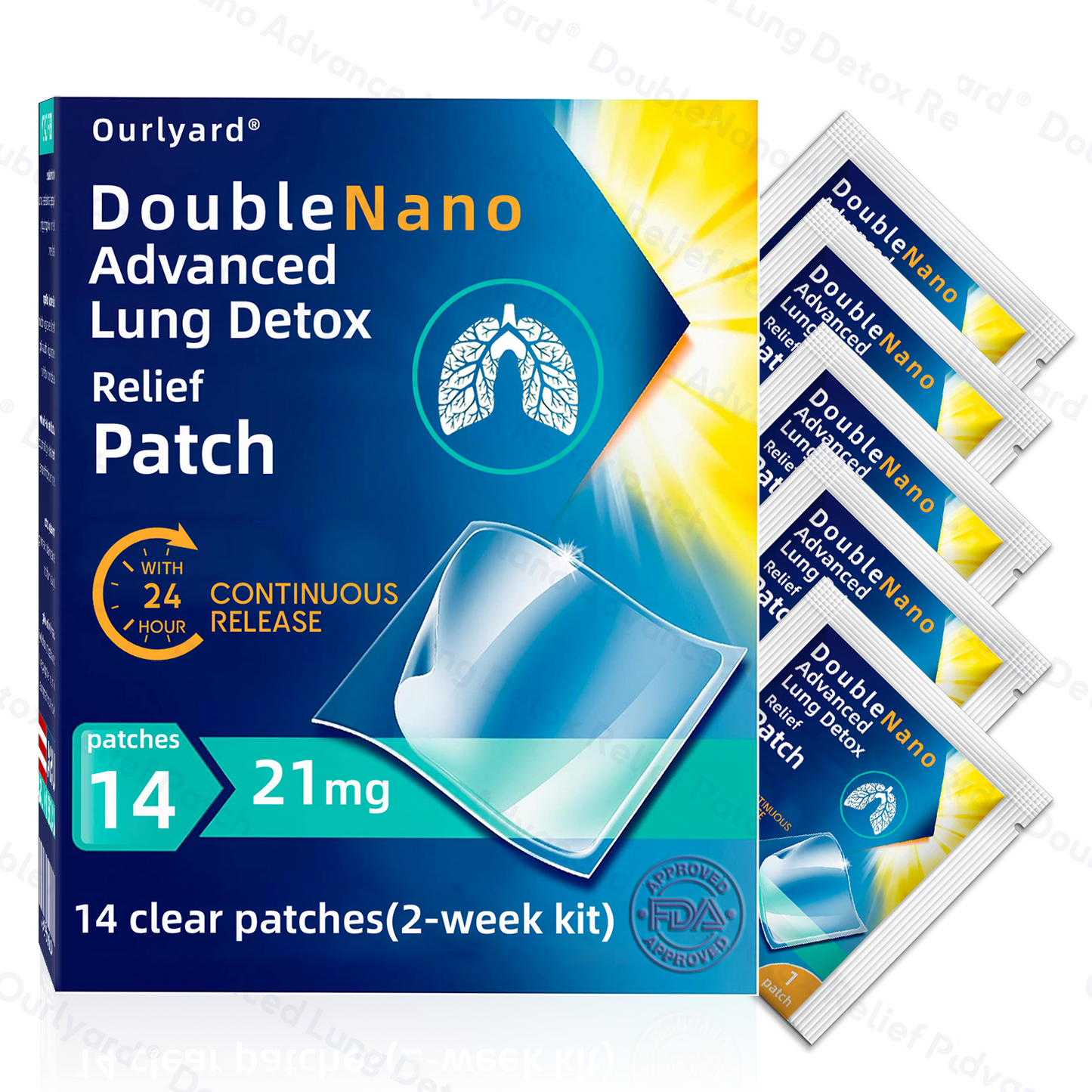 USUP14: ✅🫁𝐎𝐟𝐟𝐢𝐜𝐢𝐚𝐥 𝐒𝐭𝐨𝐫𝐞:𝐎𝐮𝐫𝐥𝐲𝐚𝐫𝐝®  𝐃𝐨𝐮𝐛𝐥𝐞𝐍𝐚𝐧𝐨 𝐀𝐝𝐯𝐚𝐧𝐜𝐞𝐝 𝐋𝐮𝐧𝐠 𝐃𝐞𝐭𝐨𝐱 𝐑𝐞𝐥𝐢𝐞𝐟 𝐏𝐚𝐭𝐜𝐡💝𝐅𝐃𝐀  𝐀𝐩𝐩𝐫𝐨𝐯𝐞𝐝