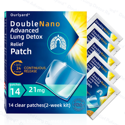 USUP14: ✅🫁𝐎𝐟𝐟𝐢𝐜𝐢𝐚𝐥 𝐒𝐭𝐨𝐫𝐞:𝐎𝐮𝐫𝐥𝐲𝐚𝐫𝐝®  𝐃𝐨𝐮𝐛𝐥𝐞𝐍𝐚𝐧𝐨 𝐀𝐝𝐯𝐚𝐧𝐜𝐞𝐝 𝐋𝐮𝐧𝐠 𝐃𝐞𝐭𝐨𝐱 𝐑𝐞𝐥𝐢𝐞𝐟 𝐏𝐚𝐭𝐜𝐡💝𝐅𝐃𝐀  𝐀𝐩𝐩𝐫𝐨𝐯𝐞𝐝