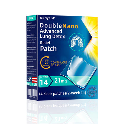 USUP14: ✅🫁𝐎𝐟𝐟𝐢𝐜𝐢𝐚𝐥 𝐒𝐭𝐨𝐫𝐞:𝐎𝐮𝐫𝐥𝐲𝐚𝐫𝐝®  𝐃𝐨𝐮𝐛𝐥𝐞𝐍𝐚𝐧𝐨 𝐀𝐝𝐯𝐚𝐧𝐜𝐞𝐝 𝐋𝐮𝐧𝐠 𝐃𝐞𝐭𝐨𝐱 𝐑𝐞𝐥𝐢𝐞𝐟 𝐏𝐚𝐭𝐜𝐡💝𝐅𝐃𝐀  𝐀𝐩𝐩𝐫𝐨𝐯𝐞𝐝