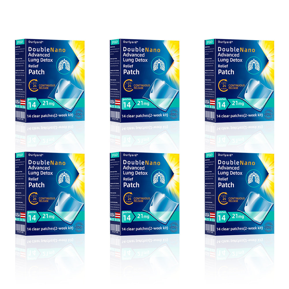USUP14: ✅🫁𝐎𝐟𝐟𝐢𝐜𝐢𝐚𝐥 𝐒𝐭𝐨𝐫𝐞:𝐎𝐮𝐫𝐥𝐲𝐚𝐫𝐝®  𝐃𝐨𝐮𝐛𝐥𝐞𝐍𝐚𝐧𝐨 𝐀𝐝𝐯𝐚𝐧𝐜𝐞𝐝 𝐋𝐮𝐧𝐠 𝐃𝐞𝐭𝐨𝐱 𝐑𝐞𝐥𝐢𝐞𝐟 𝐏𝐚𝐭𝐜𝐡💝𝐅𝐃𝐀  𝐀𝐩𝐩𝐫𝐨𝐯𝐞𝐝