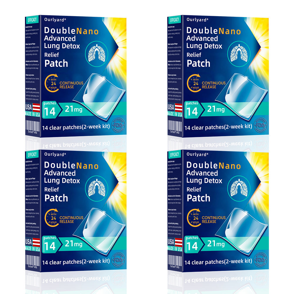 USUP14: ✅🫁𝐎𝐟𝐟𝐢𝐜𝐢𝐚𝐥 𝐒𝐭𝐨𝐫𝐞:𝐎𝐮𝐫𝐥𝐲𝐚𝐫𝐝®  𝐃𝐨𝐮𝐛𝐥𝐞𝐍𝐚𝐧𝐨 𝐀𝐝𝐯𝐚𝐧𝐜𝐞𝐝 𝐋𝐮𝐧𝐠 𝐃𝐞𝐭𝐨𝐱 𝐑𝐞𝐥𝐢𝐞𝐟 𝐏𝐚𝐭𝐜𝐡💝𝐅𝐃𝐀  𝐀𝐩𝐩𝐫𝐨𝐯𝐞𝐝