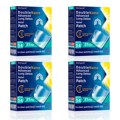 USUP14: ✅🫁𝐎𝐟𝐟𝐢𝐜𝐢𝐚𝐥 𝐒𝐭𝐨𝐫𝐞:𝐎𝐮𝐫𝐥𝐲𝐚𝐫𝐝®  𝐃𝐨𝐮𝐛𝐥𝐞𝐍𝐚𝐧𝐨 𝐀𝐝𝐯𝐚𝐧𝐜𝐞𝐝 𝐋𝐮𝐧𝐠 𝐃𝐞𝐭𝐨𝐱 𝐑𝐞𝐥𝐢𝐞𝐟 𝐏𝐚𝐭𝐜𝐡💝𝐅𝐃𝐀  𝐀𝐩𝐩𝐫𝐨𝐯𝐞𝐝