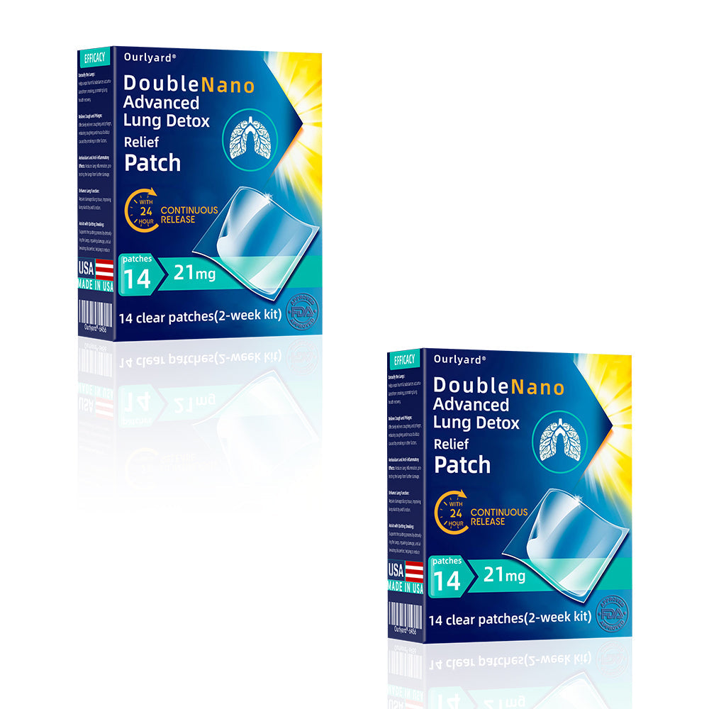 USUP14: ✅🫁𝐎𝐟𝐟𝐢𝐜𝐢𝐚𝐥 𝐒𝐭𝐨𝐫𝐞:𝐎𝐮𝐫𝐥𝐲𝐚𝐫𝐝®  𝐃𝐨𝐮𝐛𝐥𝐞𝐍𝐚𝐧𝐨 𝐀𝐝𝐯𝐚𝐧𝐜𝐞𝐝 𝐋𝐮𝐧𝐠 𝐃𝐞𝐭𝐨𝐱 𝐑𝐞𝐥𝐢𝐞𝐟 𝐏𝐚𝐭𝐜𝐡💝𝐅𝐃𝐀  𝐀𝐩𝐩𝐫𝐨𝐯𝐞𝐝