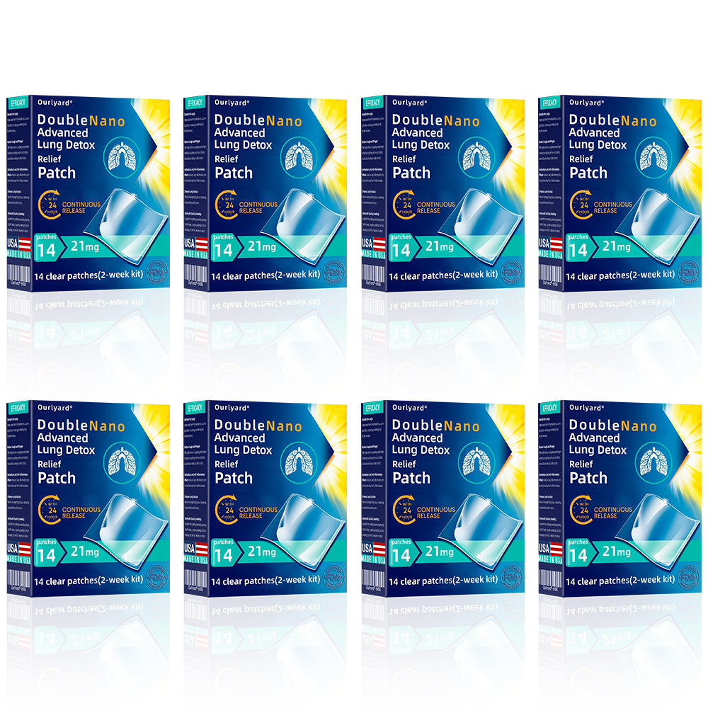 USUP14: ✅🫁𝐎𝐟𝐟𝐢𝐜𝐢𝐚𝐥 𝐒𝐭𝐨𝐫𝐞:𝐎𝐮𝐫𝐥𝐲𝐚𝐫𝐝®  𝐃𝐨𝐮𝐛𝐥𝐞𝐍𝐚𝐧𝐨 𝐀𝐝𝐯𝐚𝐧𝐜𝐞𝐝 𝐋𝐮𝐧𝐠 𝐃𝐞𝐭𝐨𝐱 𝐑𝐞𝐥𝐢𝐞𝐟 𝐏𝐚𝐭𝐜𝐡💝𝐅𝐃𝐀  𝐀𝐩𝐩𝐫𝐨𝐯𝐞𝐝