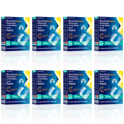 USUP14: ✅🫁𝐎𝐟𝐟𝐢𝐜𝐢𝐚𝐥 𝐒𝐭𝐨𝐫𝐞:𝐎𝐮𝐫𝐥𝐲𝐚𝐫𝐝®  𝐃𝐨𝐮𝐛𝐥𝐞𝐍𝐚𝐧𝐨 𝐀𝐝𝐯𝐚𝐧𝐜𝐞𝐝 𝐋𝐮𝐧𝐠 𝐃𝐞𝐭𝐨𝐱 𝐑𝐞𝐥𝐢𝐞𝐟 𝐏𝐚𝐭𝐜𝐡💝𝐅𝐃𝐀  𝐀𝐩𝐩𝐫𝐨𝐯𝐞𝐝