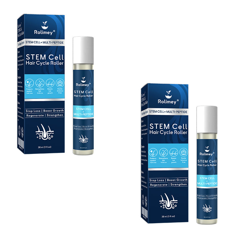 🇺🇸✅𝐃𝐞𝐯𝐞𝐥𝐨𝐩𝐞𝐝 𝐛𝐲 𝐓𝐫𝐢𝐜𝐡𝐨𝐥𝐨𝐠𝐢𝐬𝐭𝐬: 𝐑𝐨𝐥𝐢𝐦𝐞𝐲® 𝐒𝐓𝐄𝐌 𝐂𝐞𝐥𝐥 𝐇𝐚𝐢𝐫 𝐂𝐲𝐜𝐥𝐞 𝐑𝐨𝐥𝐥𝐞𝐫 – Instantly Stops Hair Loss & Promotes Real Regrowth (🔥 Up to 80% OFF)