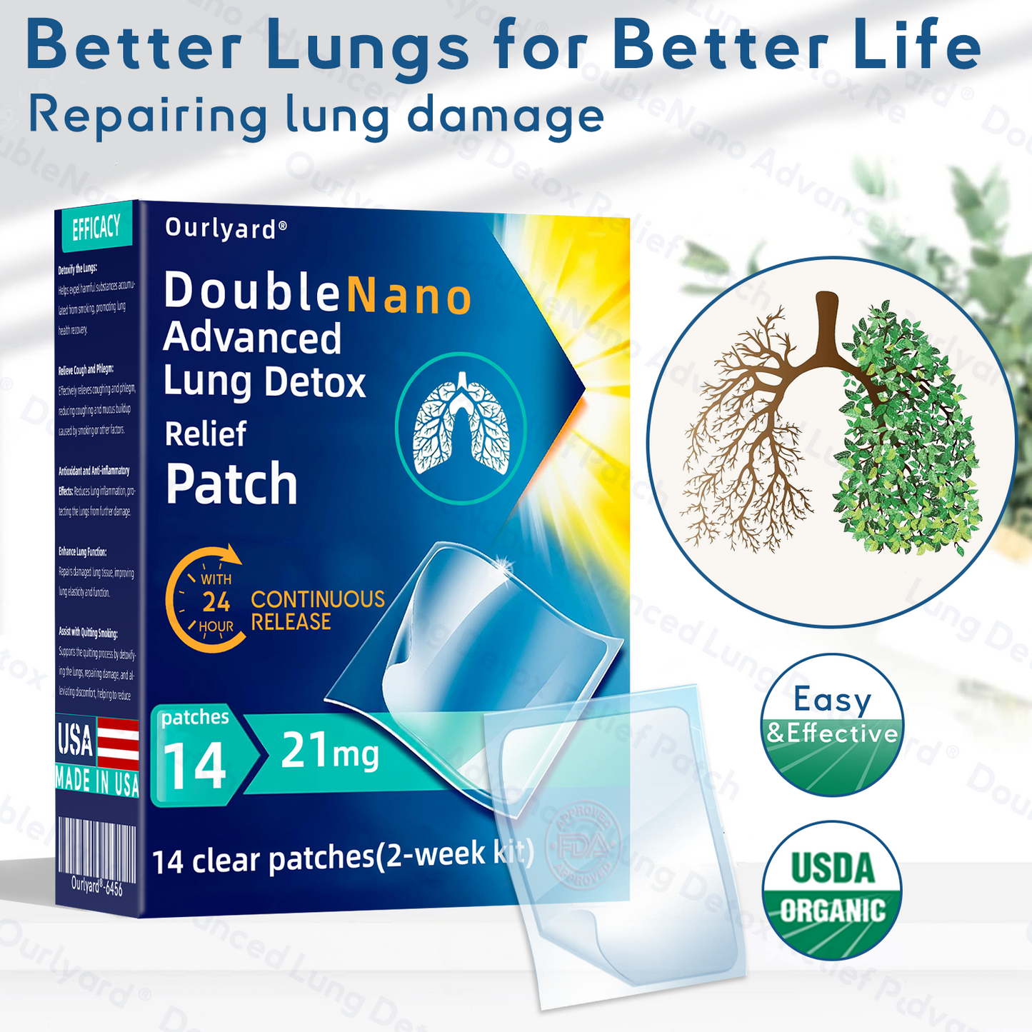USUP14: ✅🫁𝐎𝐟𝐟𝐢𝐜𝐢𝐚𝐥 𝐒𝐭𝐨𝐫𝐞:𝐎𝐮𝐫𝐥𝐲𝐚𝐫𝐝®  𝐃𝐨𝐮𝐛𝐥𝐞𝐍𝐚𝐧𝐨 𝐀𝐝𝐯𝐚𝐧𝐜𝐞𝐝 𝐋𝐮𝐧𝐠 𝐃𝐞𝐭𝐨𝐱 𝐑𝐞𝐥𝐢𝐞𝐟 𝐏𝐚𝐭𝐜𝐡💝𝐅𝐃𝐀  𝐀𝐩𝐩𝐫𝐨𝐯𝐞𝐝