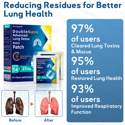USUP14: ✅🫁𝐎𝐟𝐟𝐢𝐜𝐢𝐚𝐥 𝐒𝐭𝐨𝐫𝐞:𝐎𝐮𝐫𝐥𝐲𝐚𝐫𝐝®  𝐃𝐨𝐮𝐛𝐥𝐞𝐍𝐚𝐧𝐨 𝐀𝐝𝐯𝐚𝐧𝐜𝐞𝐝 𝐋𝐮𝐧𝐠 𝐃𝐞𝐭𝐨𝐱 𝐑𝐞𝐥𝐢𝐞𝐟 𝐏𝐚𝐭𝐜𝐡💝𝐅𝐃𝐀  𝐀𝐩𝐩𝐫𝐨𝐯𝐞𝐝