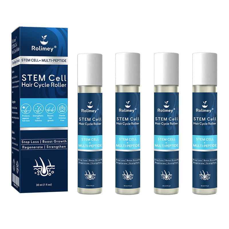 🇺🇸✅𝐃𝐞𝐯𝐞𝐥𝐨𝐩𝐞𝐝 𝐛𝐲 𝐓𝐫𝐢𝐜𝐡𝐨𝐥𝐨𝐠𝐢𝐬𝐭𝐬: 𝐑𝐨𝐥𝐢𝐦𝐞𝐲® 𝐒𝐓𝐄𝐌 𝐂𝐞𝐥𝐥 𝐇𝐚𝐢𝐫 𝐂𝐲𝐜𝐥𝐞 𝐑𝐨𝐥𝐥𝐞𝐫 – Instantly Stops Hair Loss & Promotes Real Regrowth (🔥 Up to 80% OFF)