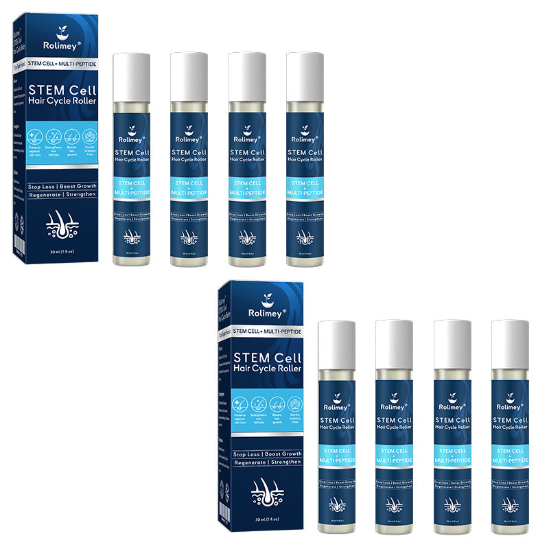 🇺🇸✅𝐃𝐞𝐯𝐞𝐥𝐨𝐩𝐞𝐝 𝐛𝐲 𝐓𝐫𝐢𝐜𝐡𝐨𝐥𝐨𝐠𝐢𝐬𝐭𝐬: 𝐑𝐨𝐥𝐢𝐦𝐞𝐲® 𝐒𝐓𝐄𝐌 𝐂𝐞𝐥𝐥 𝐇𝐚𝐢𝐫 𝐂𝐲𝐜𝐥𝐞 𝐑𝐨𝐥𝐥𝐞𝐫 – Instantly Stops Hair Loss & Promotes Real Regrowth (🔥 Up to 80% OFF)