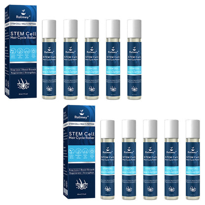🇺🇸✅𝐃𝐞𝐯𝐞𝐥𝐨𝐩𝐞𝐝 𝐛𝐲 𝐓𝐫𝐢𝐜𝐡𝐨𝐥𝐨𝐠𝐢𝐬𝐭𝐬: 𝐑𝐨𝐥𝐢𝐦𝐞𝐲® 𝐒𝐓𝐄𝐌 𝐂𝐞𝐥𝐥 𝐇𝐚𝐢𝐫 𝐂𝐲𝐜𝐥𝐞 𝐑𝐨𝐥𝐥𝐞𝐫 – Instantly Stops Hair Loss & Promotes Real Regrowth (🔥 Up to 80% OFF)