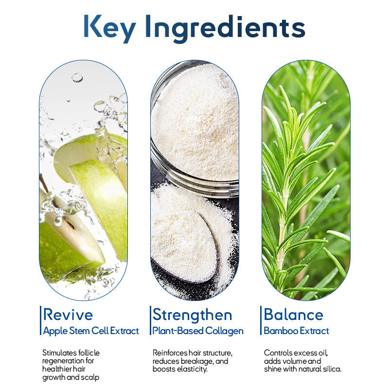 🇺🇸🍁Developed by Trichologists: 𝐑𝐨𝐥𝐢𝐦𝐞𝐲® 𝐒𝐓𝐄𝐌 𝐂𝐞𝐥𝐥 𝐇𝐚𝐢𝐫 𝐂𝐲𝐜𝐥𝐞 𝐑𝐨𝐥𝐥𝐞𝐫 – Instantly Stops Hair Loss & Promotes Real Regrowth (🔥Up to 80% OFF🔥)