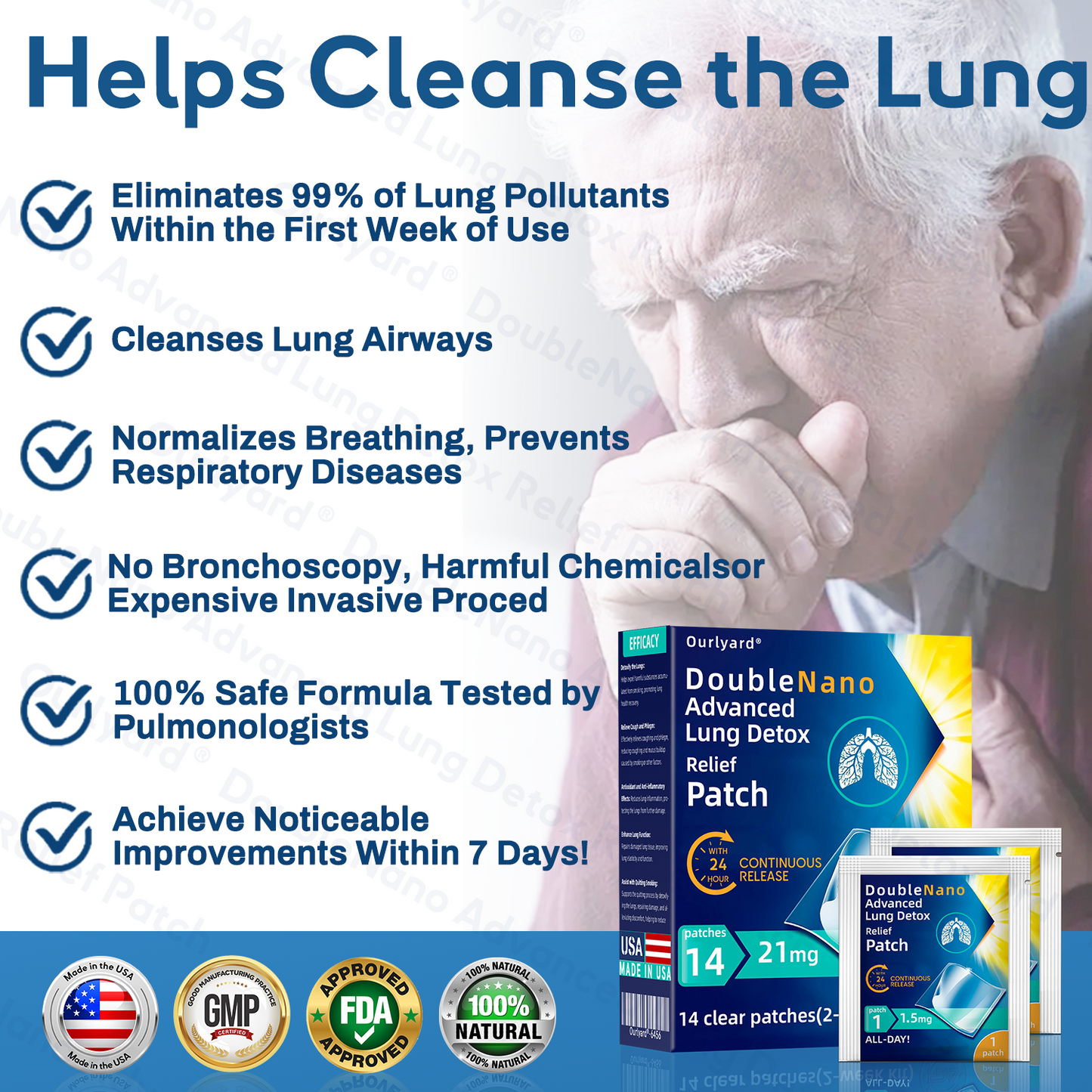 USUP14: ✅🫁𝐎𝐟𝐟𝐢𝐜𝐢𝐚𝐥 𝐒𝐭𝐨𝐫𝐞:𝐎𝐮𝐫𝐥𝐲𝐚𝐫𝐝®  𝐃𝐨𝐮𝐛𝐥𝐞𝐍𝐚𝐧𝐨 𝐀𝐝𝐯𝐚𝐧𝐜𝐞𝐝 𝐋𝐮𝐧𝐠 𝐃𝐞𝐭𝐨𝐱 𝐑𝐞𝐥𝐢𝐞𝐟 𝐏𝐚𝐭𝐜𝐡💝𝐅𝐃𝐀  𝐀𝐩𝐩𝐫𝐨𝐯𝐞𝐝