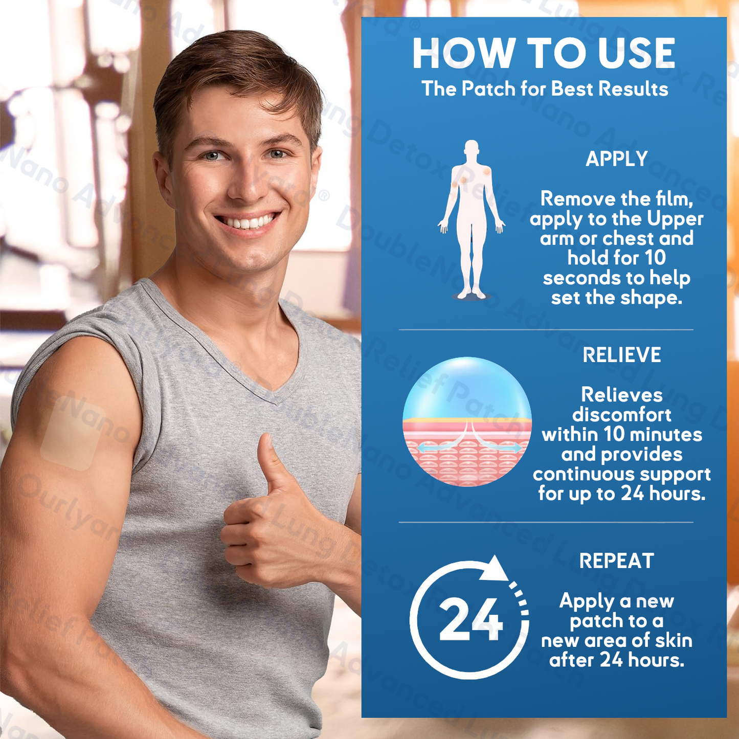 USUP14: ✅🫁𝐎𝐟𝐟𝐢𝐜𝐢𝐚𝐥 𝐒𝐭𝐨𝐫𝐞:𝐎𝐮𝐫𝐥𝐲𝐚𝐫𝐝®  𝐃𝐨𝐮𝐛𝐥𝐞𝐍𝐚𝐧𝐨 𝐀𝐝𝐯𝐚𝐧𝐜𝐞𝐝 𝐋𝐮𝐧𝐠 𝐃𝐞𝐭𝐨𝐱 𝐑𝐞𝐥𝐢𝐞𝐟 𝐏𝐚𝐭𝐜𝐡💝𝐅𝐃𝐀  𝐀𝐩𝐩𝐫𝐨𝐯𝐞𝐝