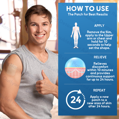 USUP14: ✅🫁𝐎𝐟𝐟𝐢𝐜𝐢𝐚𝐥 𝐒𝐭𝐨𝐫𝐞:𝐎𝐮𝐫𝐥𝐲𝐚𝐫𝐝®  𝐃𝐨𝐮𝐛𝐥𝐞𝐍𝐚𝐧𝐨 𝐀𝐝𝐯𝐚𝐧𝐜𝐞𝐝 𝐋𝐮𝐧𝐠 𝐃𝐞𝐭𝐨𝐱 𝐑𝐞𝐥𝐢𝐞𝐟 𝐏𝐚𝐭𝐜𝐡💝𝐅𝐃𝐀  𝐀𝐩𝐩𝐫𝐨𝐯𝐞𝐝