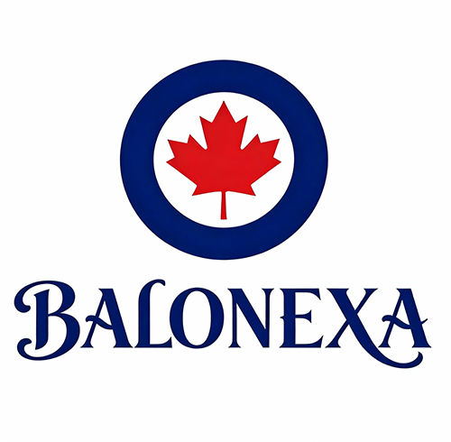 Balonexa